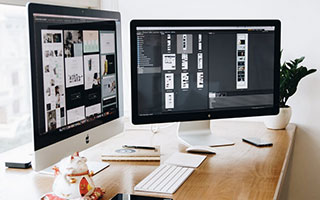 转会告急！诺丁汉森林官方抗议吉布斯-怀特加盟热刺