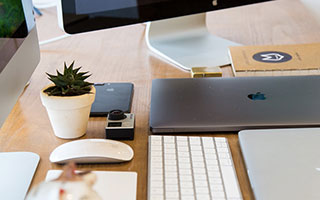 转会告急！诺丁汉森林官方抗议吉布斯-怀特加盟热刺